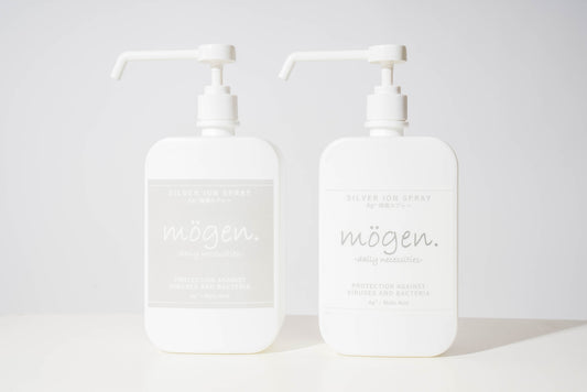 mögen.1000ml BOX型スプレー